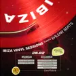 IBIZA VINYL SESSIONS, chapter 16 meets BALEAR BEATS thumbnail