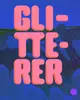Glitterer