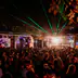 Retro Future Disco Club