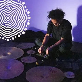 MAYSUN at Reforesters Laboratory