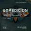 Expedicion 27 with DE.fine, Anna Hoeber, Wi5dom, Theo Slickers, InterStella, Nebuchadnezzar, Expedicion 27 with DE.fine, Anna Hoeber, Wi5dom, Theo Slickers, InterStella, Nebuchadnezzar,