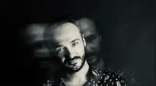 Casa Ata W/ NOZEN, Singi, MARKUS at Silencio Casa Ata W/ NOZEN, Singi, MARKUS at Silencio