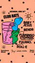Club Rats