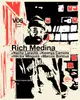 Rich Medina