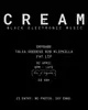 CREAM