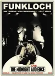 Funkloch: The Midnight Audience thumbnail