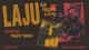 Night Tales: LAJU (All Night Long) 