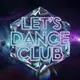 Let´s Dance Club