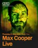 Max Cooper
