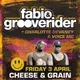 Fabio & Grooverider
