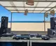 FREE OPEN AIR BEACH PARTY Les Enfants pres. Brasi, Tunik & Stella Fiore