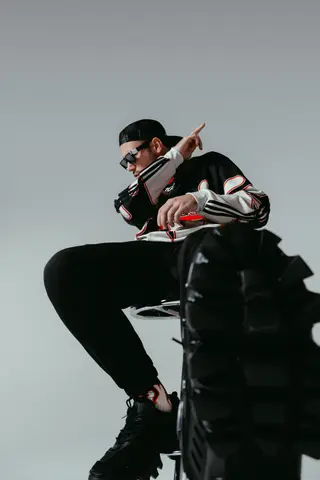 UNDERCITY presents Space 92 at UNDERCITY UNDERCITY presents Space 92 at UNDERCITY