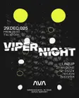 VIPER NIGHT thumbnail