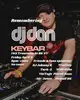 Remembering DJ Dan