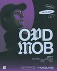 MMW26: ODD MOB 03.28 thumbnail
