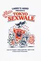 Larry's Herd presents Tokyo Sexwale