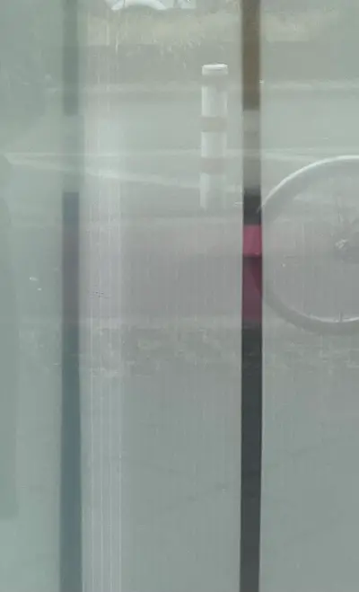 MolΓΈ & nerve800 play at migas MolΓΈ & nerve800 play at migas - EDM event at migas, a listening bar in Berlin