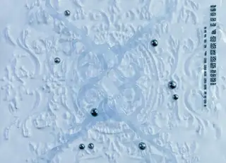 01366 ̸continued at The DBA 01366 ̸continued at The DBA