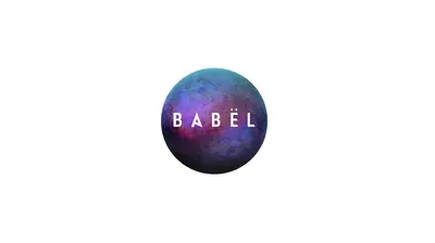 Babël Music Showcase - EDM event at ZeyZey in Detroit