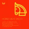 Horse Meat Disco at Eagle London thumbnail