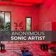 Anonymous Sonic Artist Creates - Open Studio thumbnail