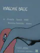 MAGOME BASIC MAGOME BASIC