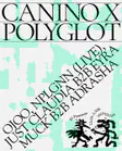 Canino FM x Polyglot w. ojoo, NPLGNN, Adrasha Barcelona 2026 | Lineup - Events EDM news from EDMDanceDirectory.com