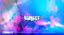 LUCA PETTENATI • Rui Alves • SLIM J - SUNDAY 7 JUN • Carmo Rooftop
