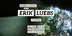 Singing Stones presents: Erik Luebs (JP)