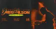 50 Years of Greg Wilson [Extended Day Set] thumbnail