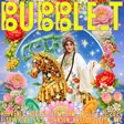 BUBBLE _T thumbnail