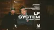 LF SYSTEM - Joshua Brooks Manchester thumbnail