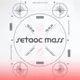 Setaoc Mass