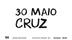 Cruz