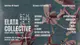 Elata Collective 013: 26hours Summer Edition [AFTERHOURS]