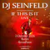 DJ Seinfeld