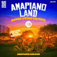 AMAPIANOLAND - SUMMER OPENING AMAPIANO & AFROBEATS DAY PARTY thumbnail AMAPIANOLAND - SUMMER OPENING AMAPIANO & AFROBEATS DAY PARTY thumbnail