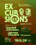 Excursions: Lisbon 2026