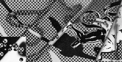 Macadam x Collectif 360 • Anouk ~ Venetia - EDM event at Macadam in Cape Town