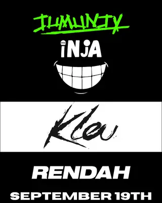 Jumunjy Invites at Jumunjy Bar Jumunjy Invites at Jumunjy Bar