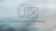 GRÜV x Vault Sessions • Warehouse Barcelona 2026 | Lineup thumbnail