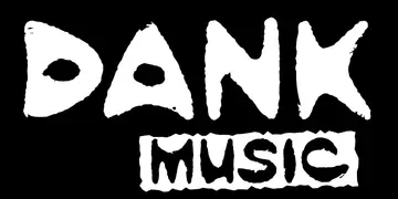 Dank Music presents Per Hammar at Bar A Bar Dank Music presents Per Hammar at Bar A Bar