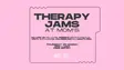 Therapy Jams thumbnail