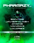 PHARMAZY: Santos, Javier Klash, Dyans, Vandiaz, Lolorez thumbnail