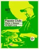 Papaia Club: Gaspar Elena - All Night Long