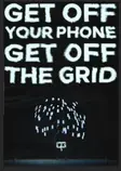 Off The Grid - Februari thumbnail Off The Grid - Februari thumbnail