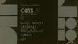 Club — dh2 Night: George Daniel, MARIAD, Oscar Farrell, 2D0GS, sofii – EDM news from EDMDanceDirectory.com