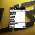UndergroundBass Takeover thumbnail