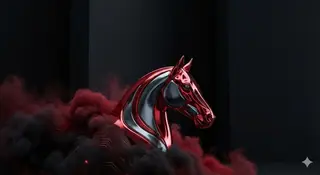 ELEMENTS: Lunar New Year Gala at Lore