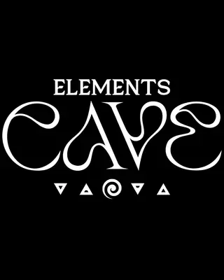 MARTES LOCOS BY Elements Cave at Next Clubbing